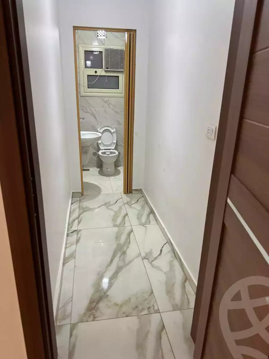 https://aqarmap.com.eg/ar/listing/6320089-for-sale-cairo-el-maadi-compounds-maadi-grand-city