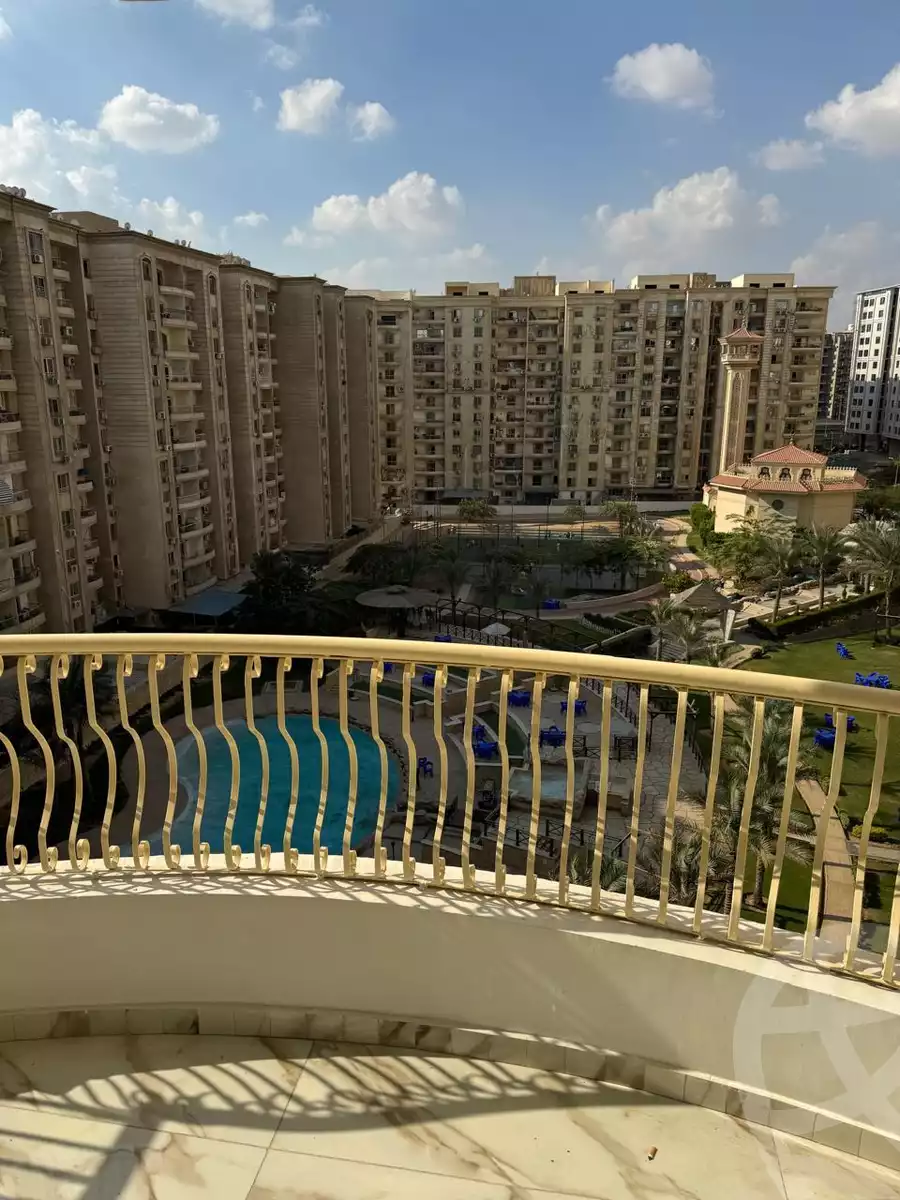 https://aqarmap.com.eg/ar/listing/6320089-for-sale-cairo-el-maadi-compounds-maadi-grand-city