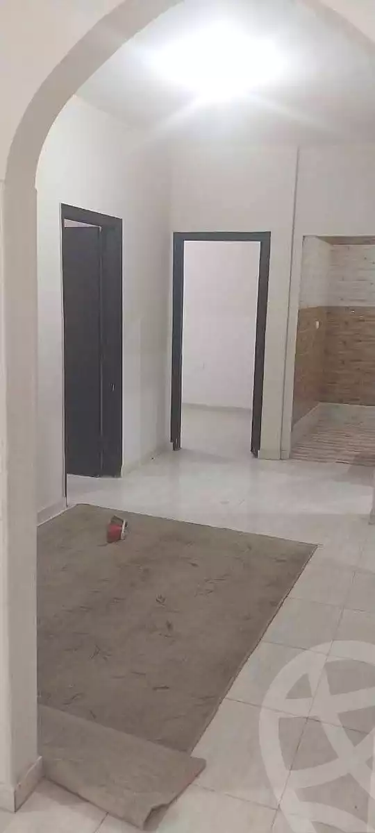 https://aqarmap.com.eg/ar/listing/6320105-for-sale-cairo-mokattam