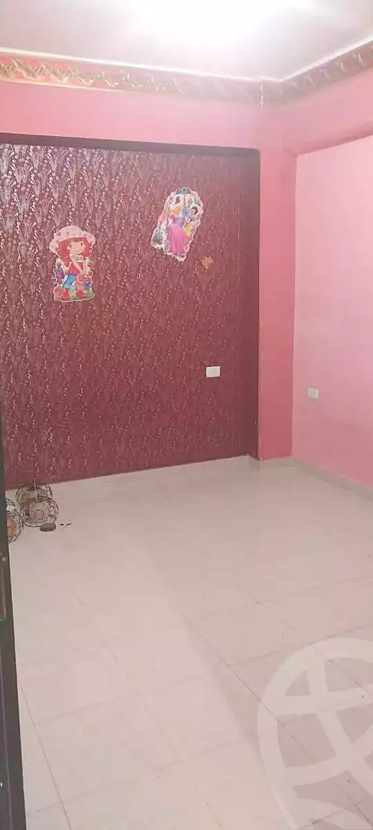 https://aqarmap.com.eg/ar/listing/6320105-for-sale-cairo-mokattam
