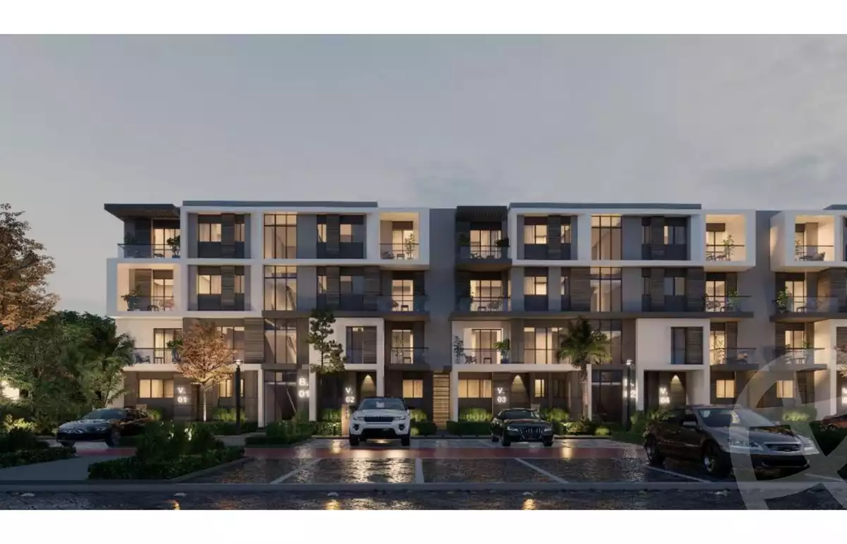 https://aqarmap.com.eg/ar/listing/6320115-for-sale-cairo-el-sheikh-zayed-city-compounds-terrace-hdb