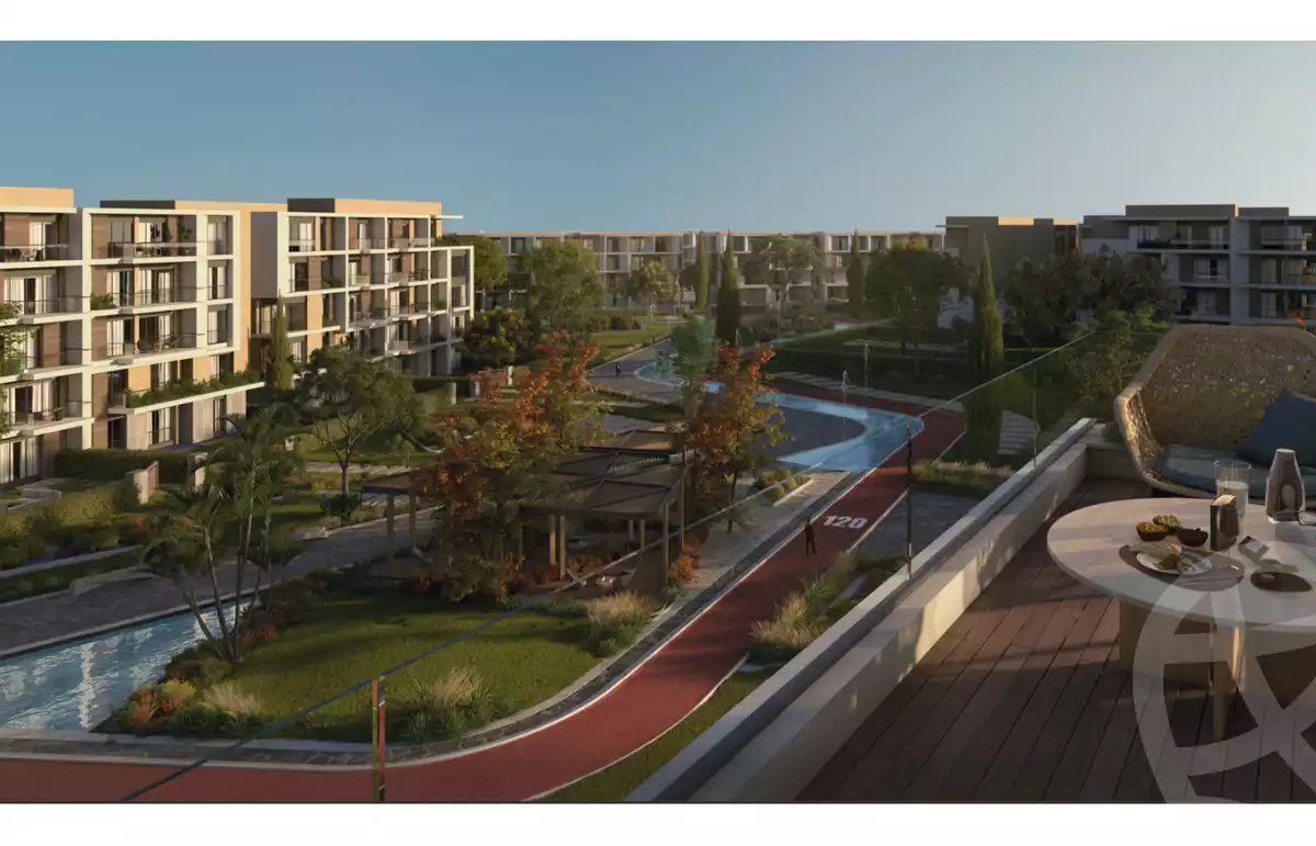https://aqarmap.com.eg/ar/listing/6320115-for-sale-cairo-el-sheikh-zayed-city-compounds-terrace-hdb