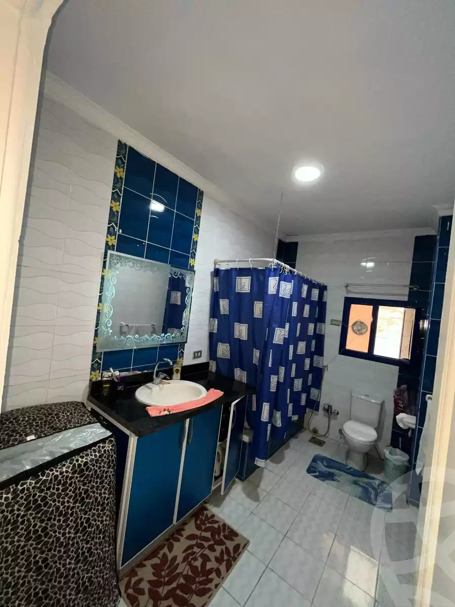 https://aqarmap.com.eg/ar/listing/6320172-for-sale-cairo-new-cairo-90th-street-90th-between-cairo-festival-city-and-mountain-view-roundabout