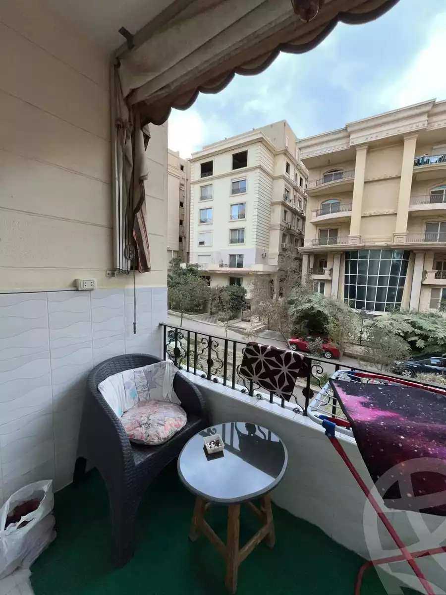 https://aqarmap.com.eg/ar/listing/6320172-for-sale-cairo-new-cairo-90th-street-90th-between-cairo-festival-city-and-mountain-view-roundabout