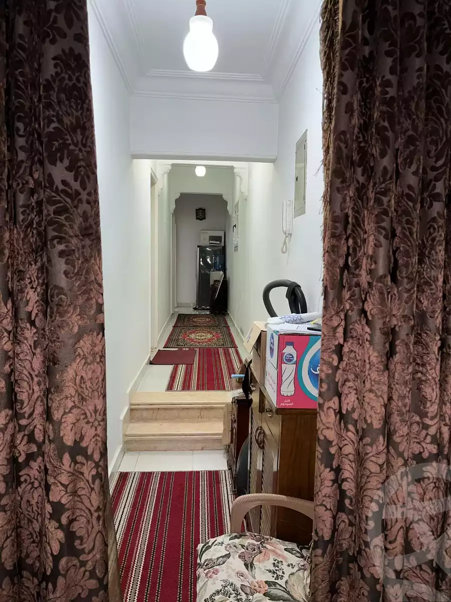 https://aqarmap.com.eg/ar/listing/6320172-for-sale-cairo-new-cairo-90th-street-90th-between-cairo-festival-city-and-mountain-view-roundabout