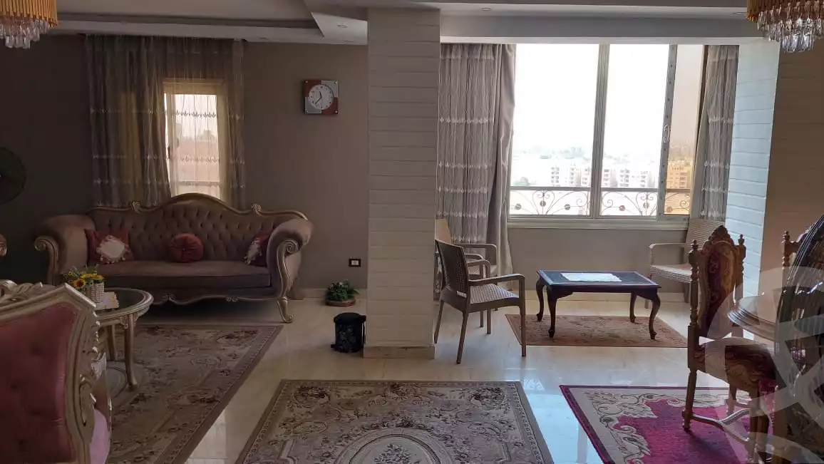 https://aqarmap.com.eg/ar/listing/6320202-for-sale-cairo-el-maadi-zahraa-el-maadi-al-khamseen-st