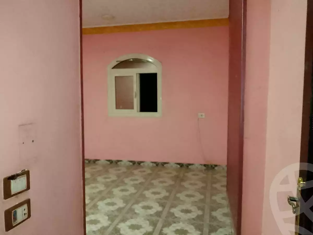 https://aqarmap.com.eg/ar/listing/6320215-for-rent-qalyubia-shubra-el-khaima
