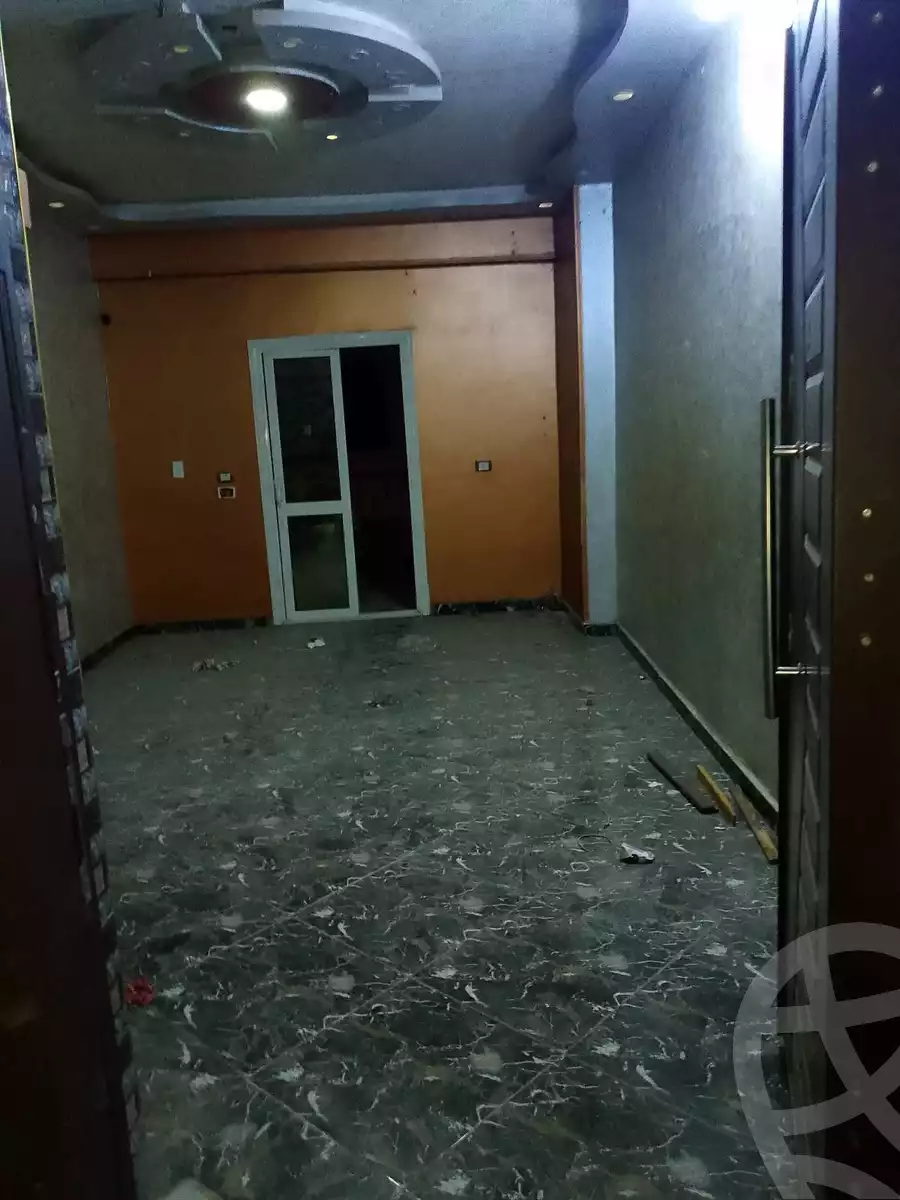 https://aqarmap.com.eg/ar/listing/6320215-for-rent-qalyubia-shubra-el-khaima