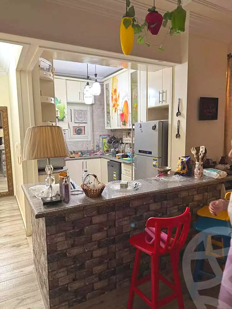 https://aqarmap.com.eg/ar/listing/6320219-for-sale-cairo-mokattam-el-hadabah-el-wosta-el-mantaqa-el-talta