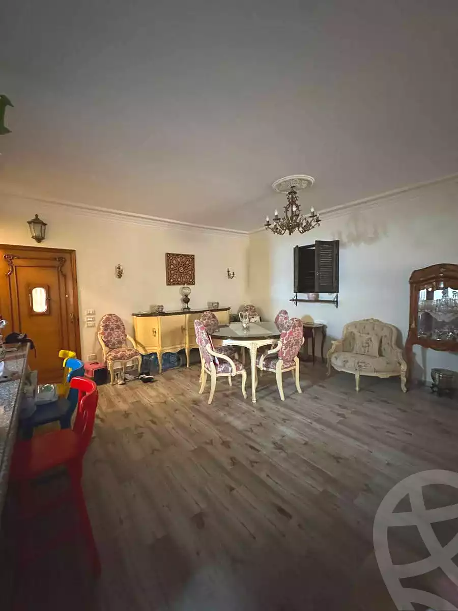 https://aqarmap.com.eg/ar/listing/6320219-for-sale-cairo-mokattam-el-hadabah-el-wosta-el-mantaqa-el-talta