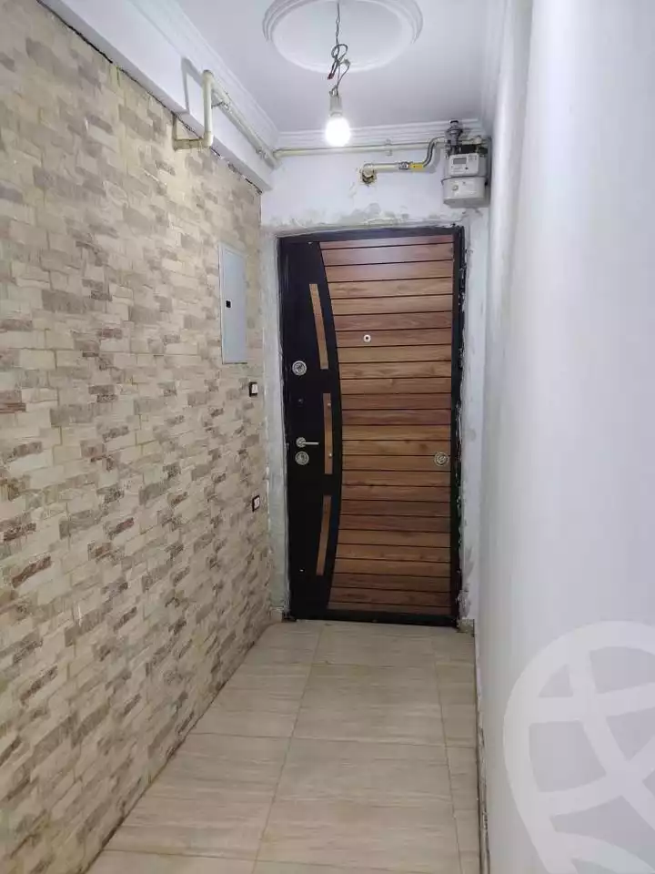 https://aqarmap.com.eg/ar/listing/6320233-for-sale-cairo-faisal-el-maryotyah