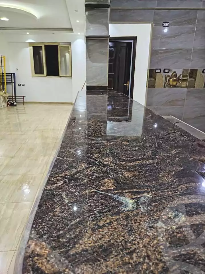 https://aqarmap.com.eg/ar/listing/6320233-for-sale-cairo-faisal-el-maryotyah