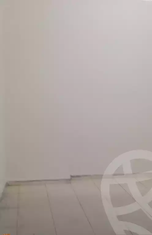 https://aqarmap.com.eg/en/listing/6320235-for-rent-qalyubia-shubra-el-khaima