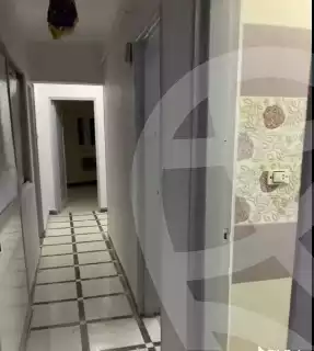 https://aqarmap.com.eg/en/listing/6320249-for-sale-asyut-asyut-city-el-gomhoreya-st