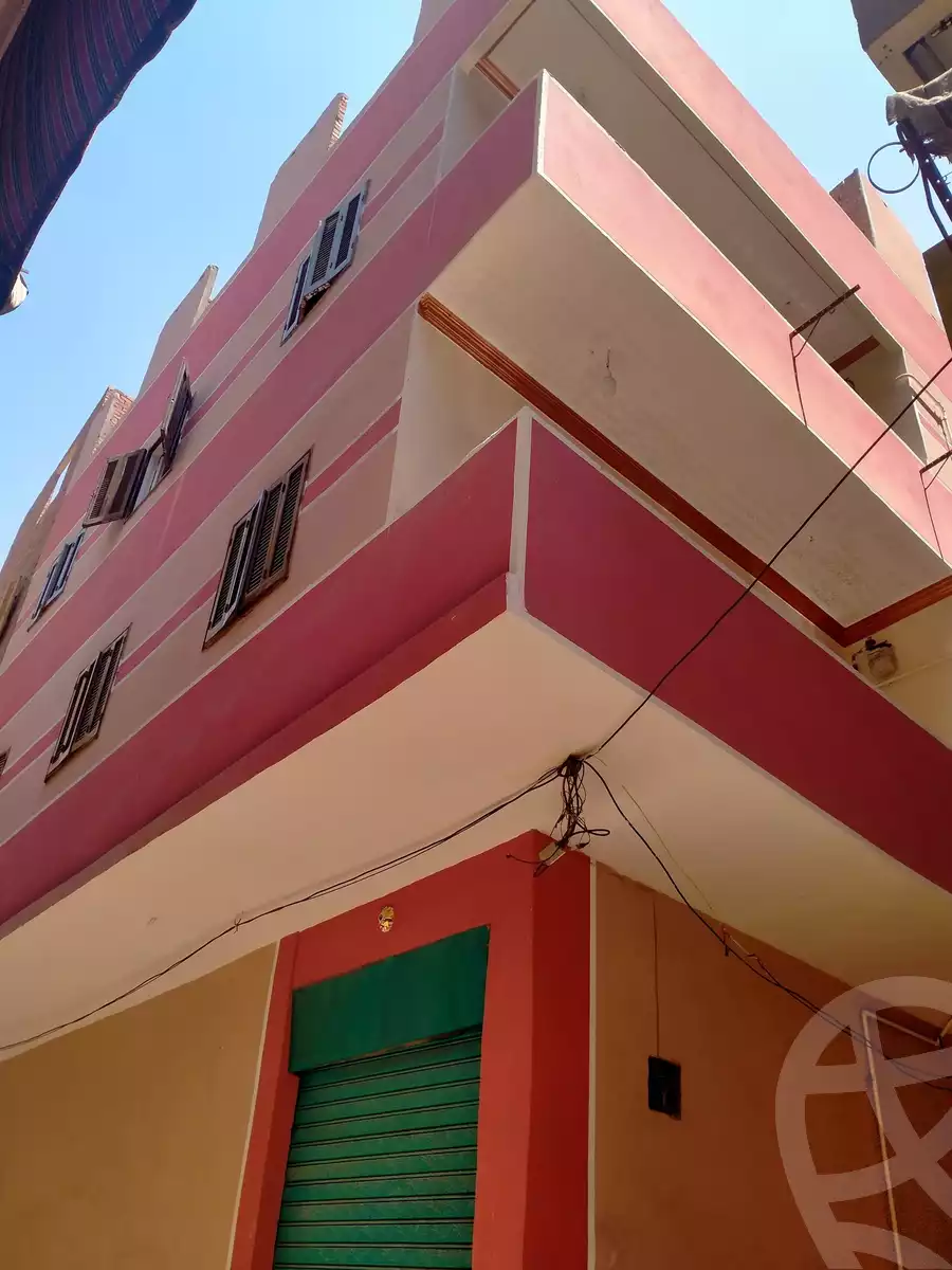 https://aqarmap.com.eg/ar/listing/6320261-for-sale-cairo-el-marg-lmrj-ljdyd