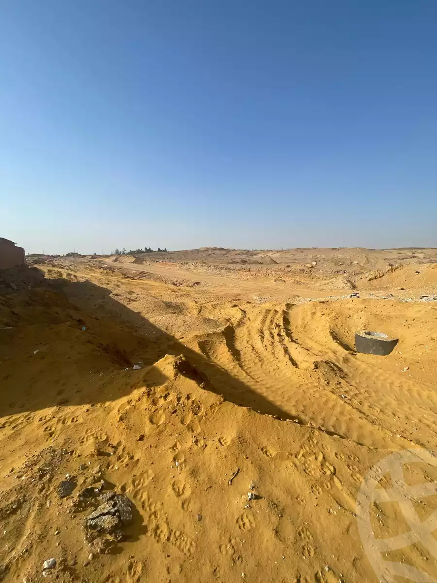 https://aqarmap.com.eg/en/listing/6320264-for-sale-cairo-6th-of-october-green-belt-wadi-el-nile