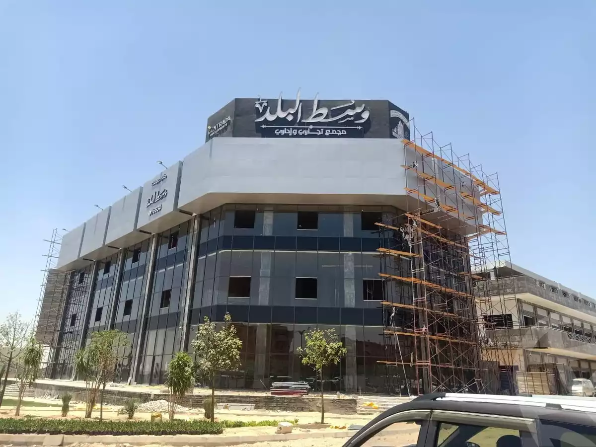 https://aqarmap.com.eg/en/listing/6320260-for-sale-cairo-6th-of-october-compounds-centrada-one-mall