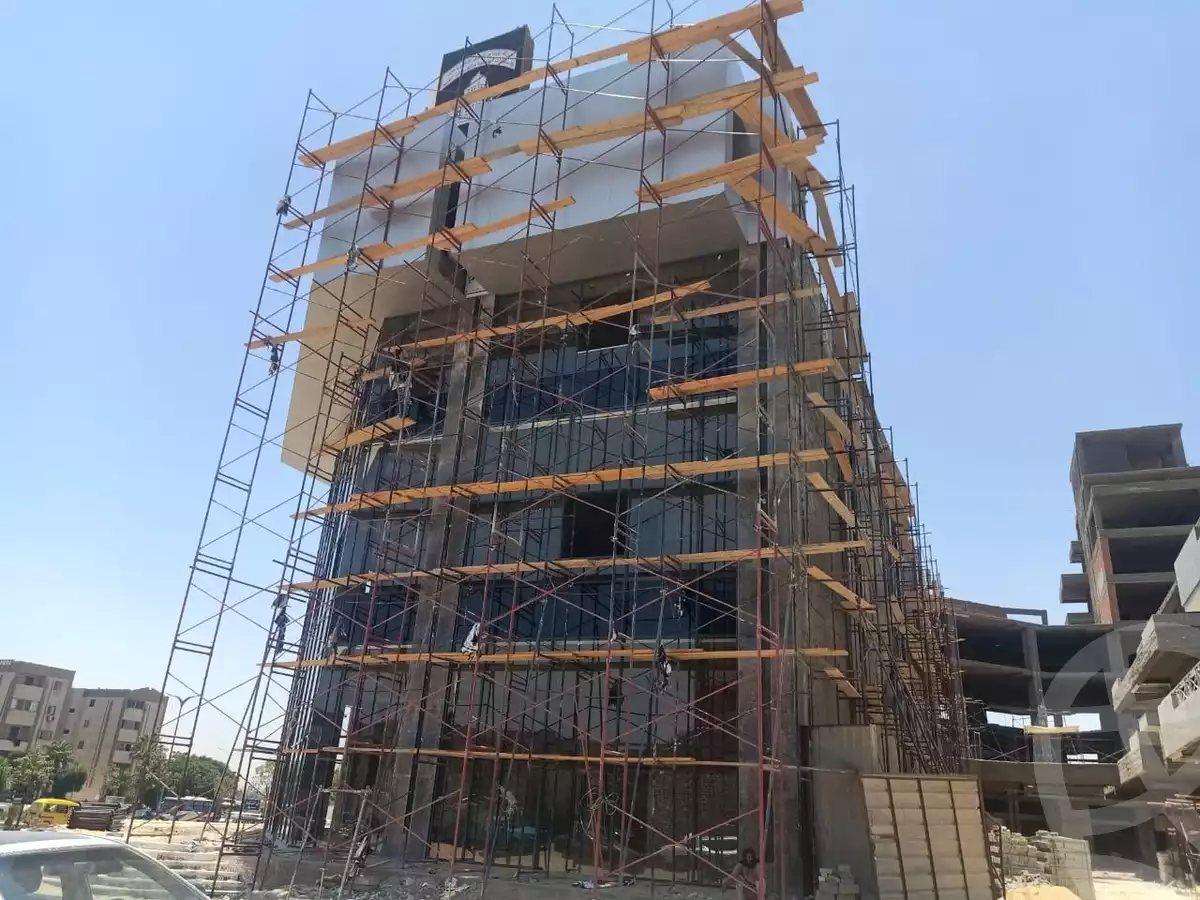 https://aqarmap.com.eg/en/listing/6320260-for-sale-cairo-6th-of-october-compounds-centrada-one-mall