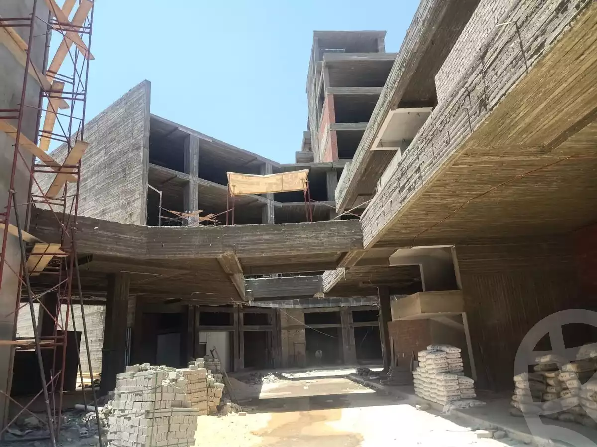 https://aqarmap.com.eg/en/listing/6320260-for-sale-cairo-6th-of-october-compounds-centrada-one-mall