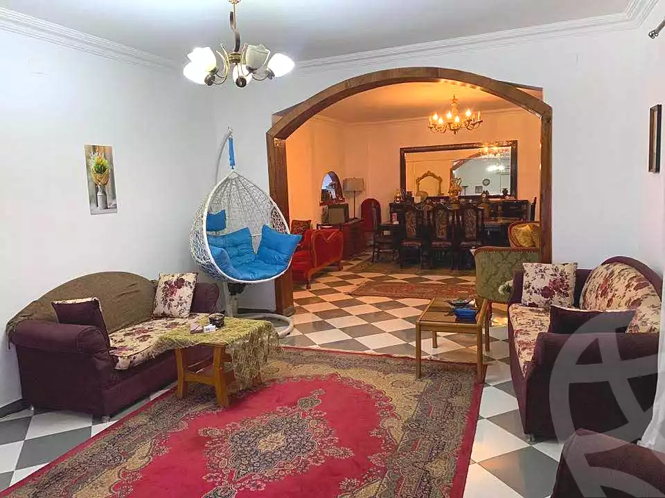 https://aqarmap.com.eg/en/listing/6320277-for-sale-cairo-el-haram