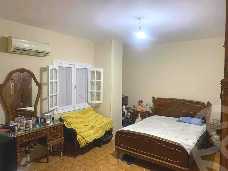https://aqarmap.com.eg/en/listing/6320277-for-sale-cairo-el-haram