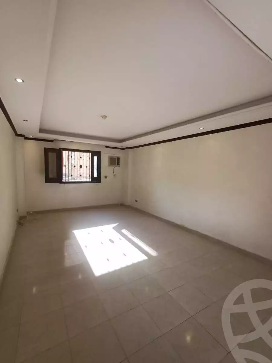 https://aqarmap.com.eg/ar/listing/6320248-for-sale-cairo-mokattam-lhdb-l-ly-s-zone