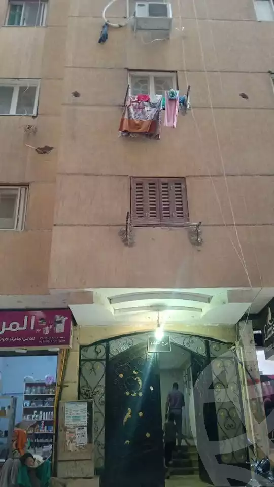 https://aqarmap.com.eg/ar/listing/6320294-for-sale-cairo-el-haram-el-lebeny-el-magzar-el-aly-st
