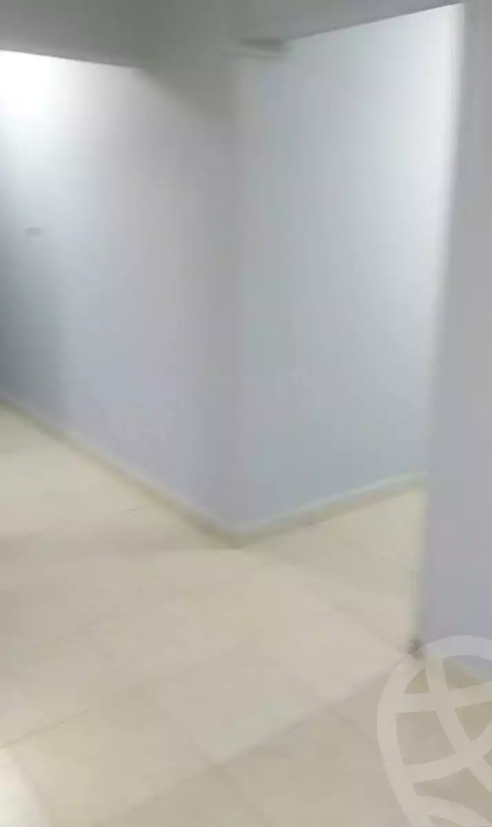 https://aqarmap.com.eg/ar/listing/6320303-for-sale-cairo-mokattam-el-hadabah-el-wosta