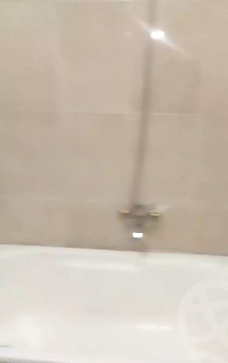 https://aqarmap.com.eg/ar/listing/6320303-for-sale-cairo-mokattam-el-hadabah-el-wosta
