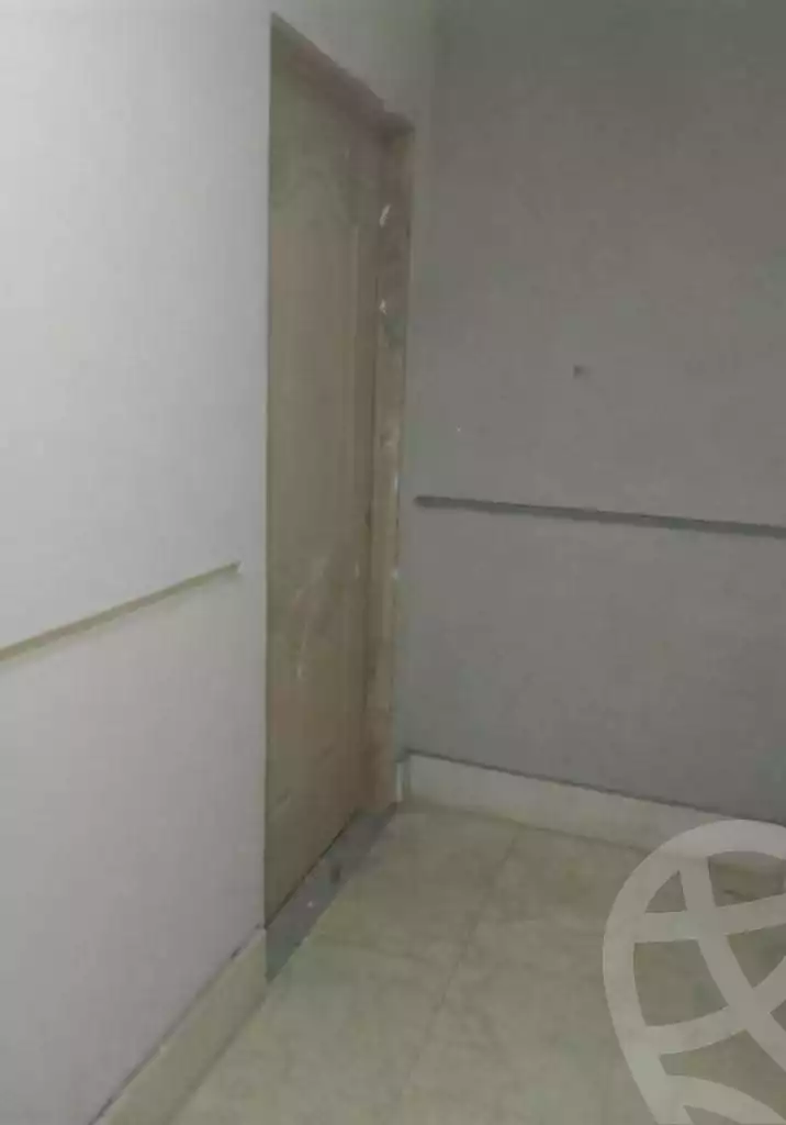 https://aqarmap.com.eg/ar/listing/6320319-for-sale-cairo-ain-shams-mnshy-lthryr