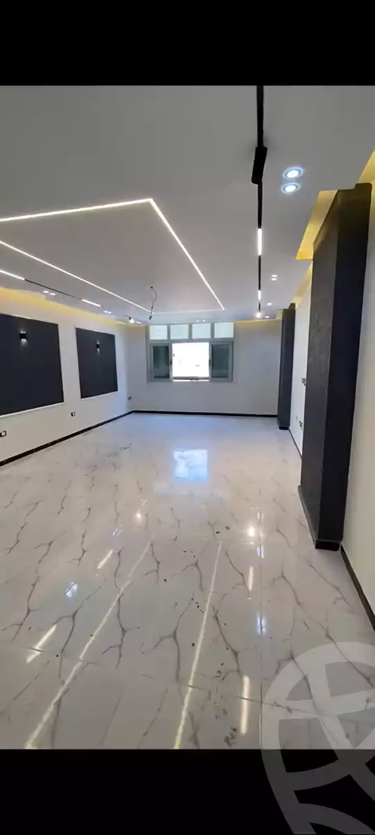 https://aqarmap.com.eg/en/listing/6320312-for-sale-cairo-el-maadi-zahraa-el-maadi-el-merag-el-sofli