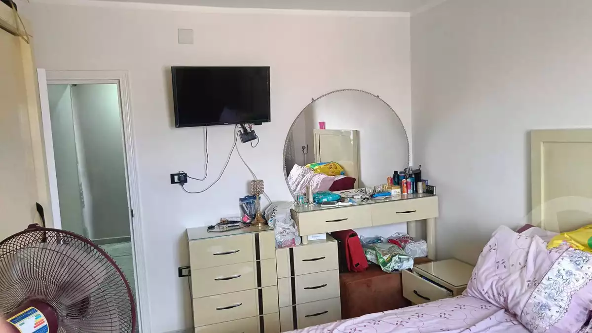 https://aqarmap.com.eg/ar/listing/6320351-for-sale-qalyubia-shubra-el-khaima-shubra-el-khaima-city-teraat-el-shabouri-st
