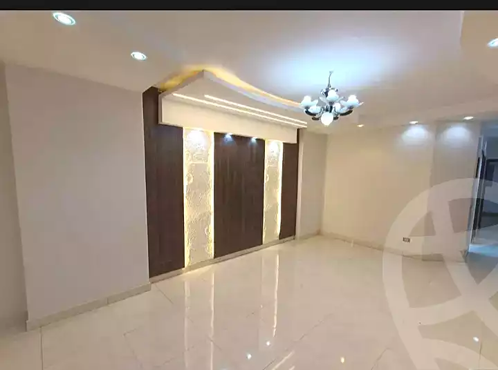 https://aqarmap.com.eg/ar/listing/6320359-for-sale-cairo-faisal-el-lebeny