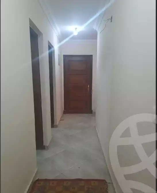 https://aqarmap.com.eg/en/listing/6320352-for-rent-alexandria-brj-l-rb-ljdyd