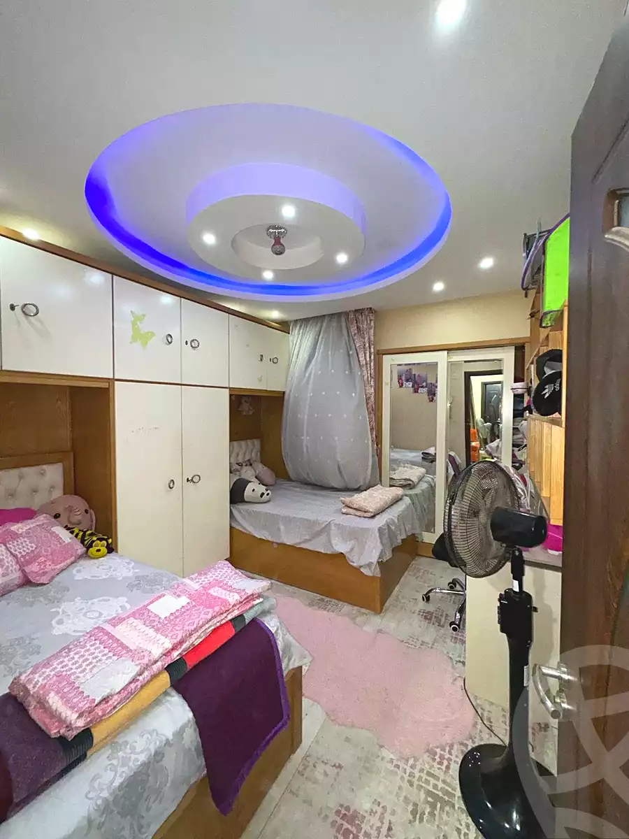 https://aqarmap.com.eg/ar/listing/6320366-for-sale-cairo-el-sheikh-zayed-city-compounds-opera-city