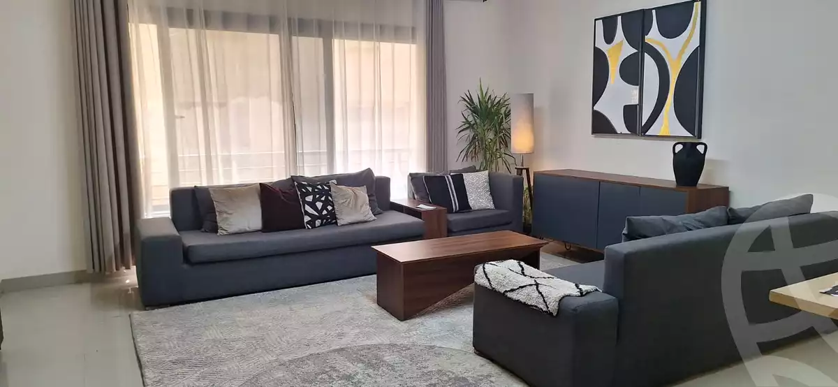 https://aqarmap.com.eg/en/listing/6320372-for-rent-cairo-el-maadi-compounds-ashgar-darna