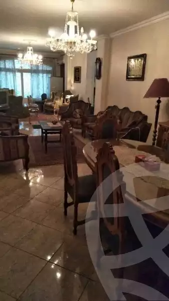 https://aqarmap.com.eg/en/listing/6320378-for-rent-cairo-el-haram-el-maryotya