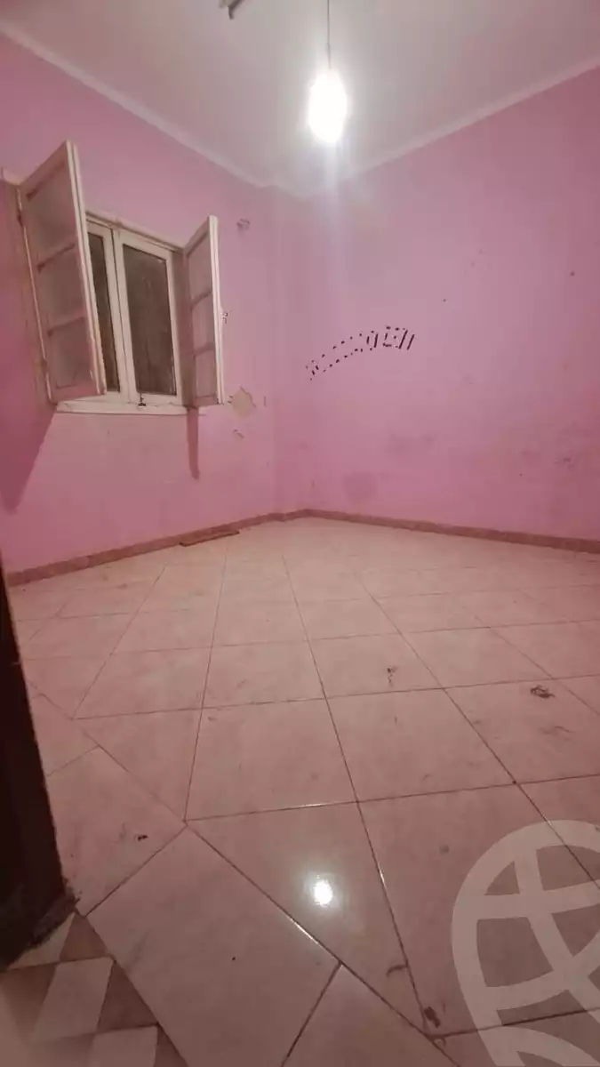 https://aqarmap.com.eg/ar/listing/6320382-for-rent-cairo-helwan