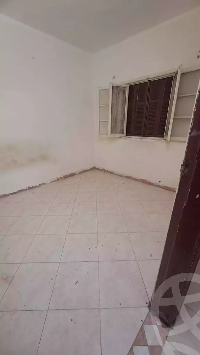 https://aqarmap.com.eg/ar/listing/6320382-for-rent-cairo-helwan