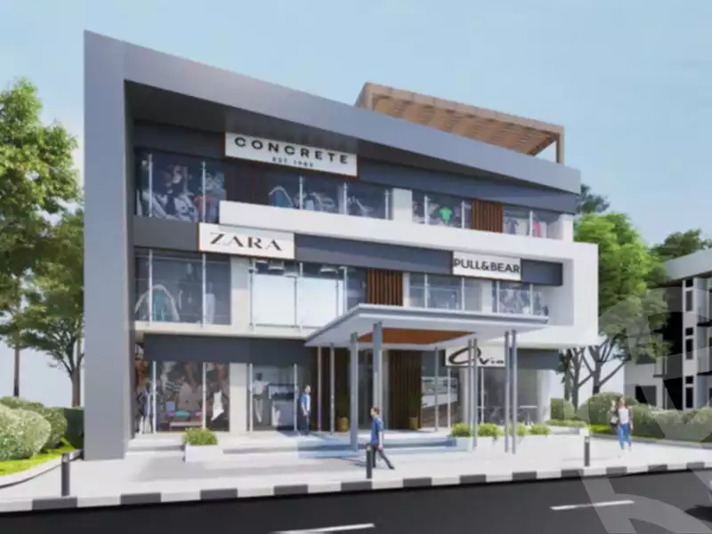 https://aqarmap.com.eg/en/listing/6320395-for-sale-cairo-6th-of-october-compounds-mall-of-egypt-al-futtaim