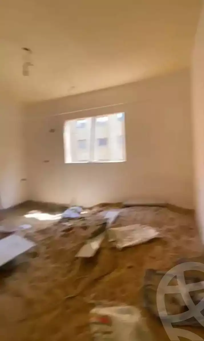 https://aqarmap.com.eg/en/listing/6320414-for-sale-qalyubia-shubra-el-khaima-shubra-el-khaima-city-teraat-el-shabouri-st