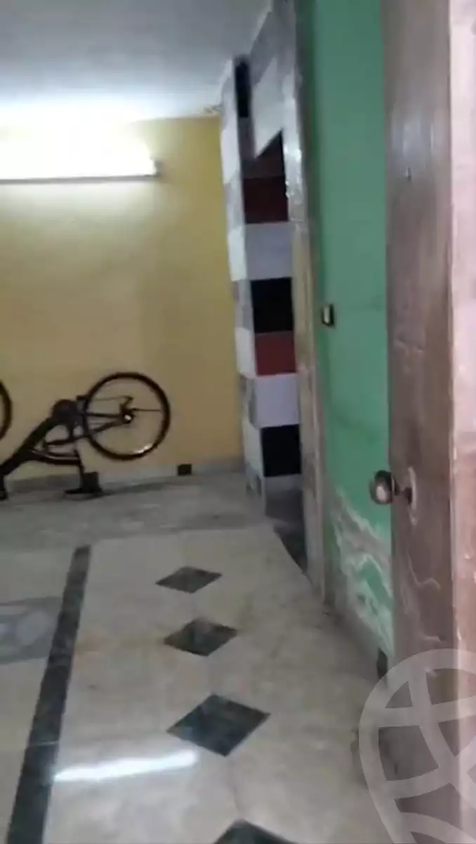 https://aqarmap.com.eg/en/listing/6320400-for-sale-cairo-el-maadi-saqr-quraish