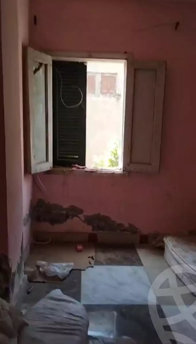 https://aqarmap.com.eg/en/listing/6320400-for-sale-cairo-el-maadi-saqr-quraish