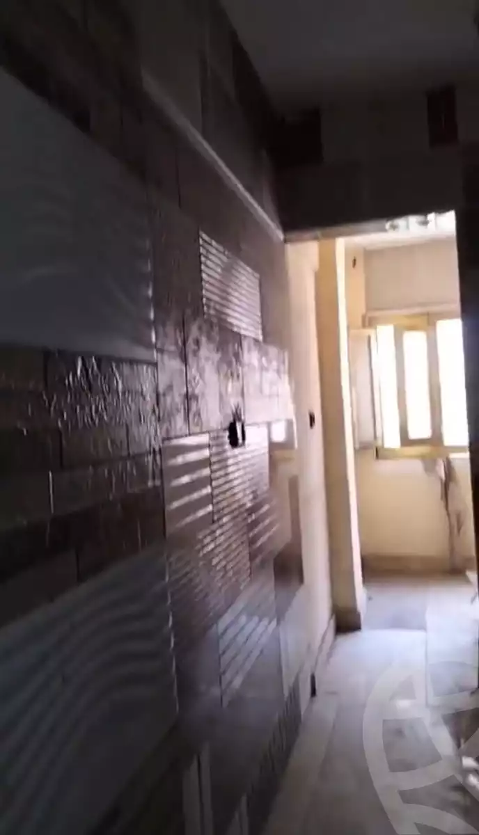 https://aqarmap.com.eg/en/listing/6320400-for-sale-cairo-el-maadi-saqr-quraish