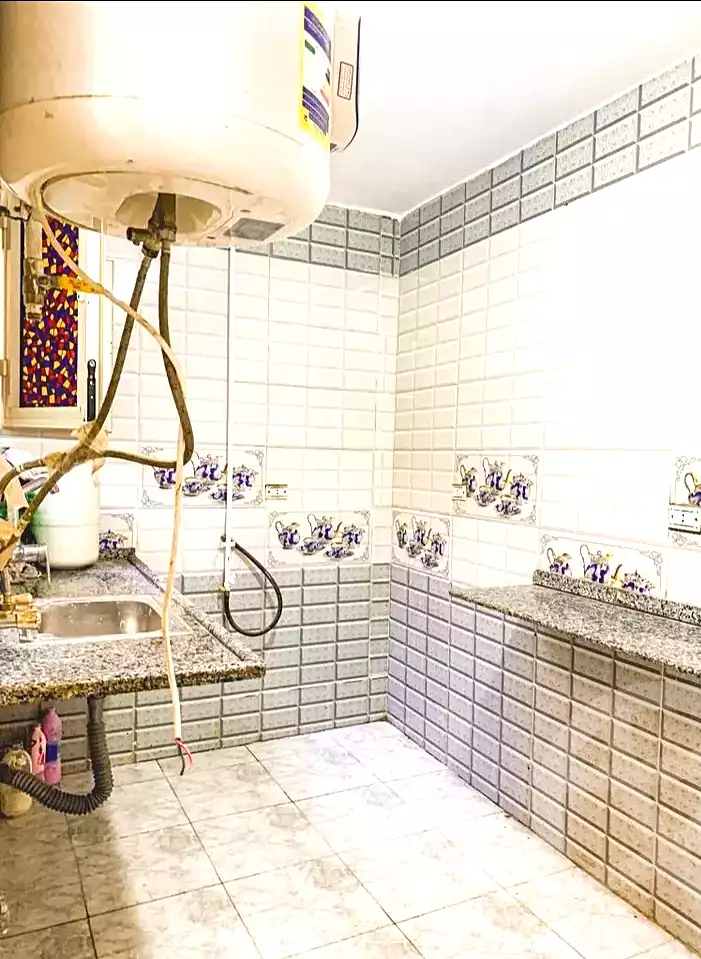 https://aqarmap.com.eg/en/listing/6320427-for-sale-qalyubia-shubra-el-khaima