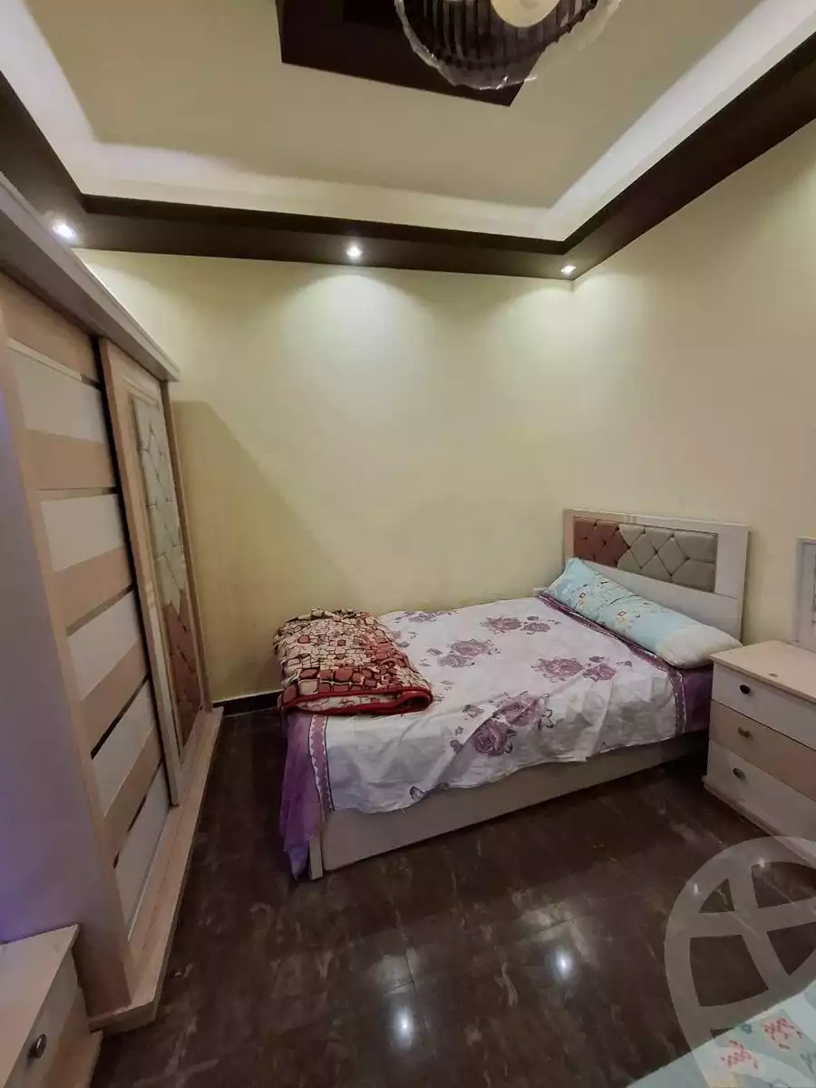https://aqarmap.com.eg/ar/listing/6320405-for-rent-cairo-el-haram-el-maryotya-el-orouba-st