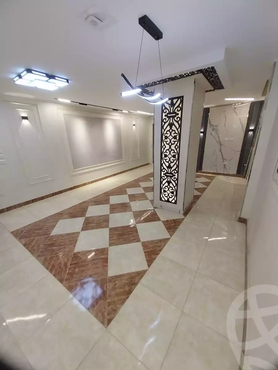 https://aqarmap.com.eg/ar/listing/6320430-for-sale-cairo-el-haram-el-maryotya-el-orouba-st