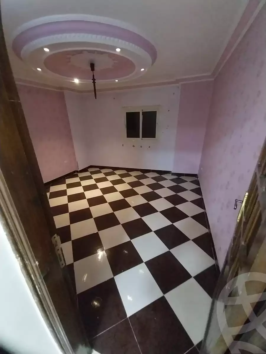 https://aqarmap.com.eg/ar/listing/6320430-for-sale-cairo-el-haram-el-maryotya-el-orouba-st