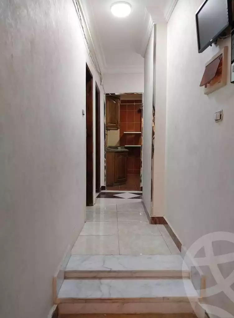 https://aqarmap.com.eg/ar/listing/6320430-for-sale-cairo-el-haram-el-maryotya-el-orouba-st