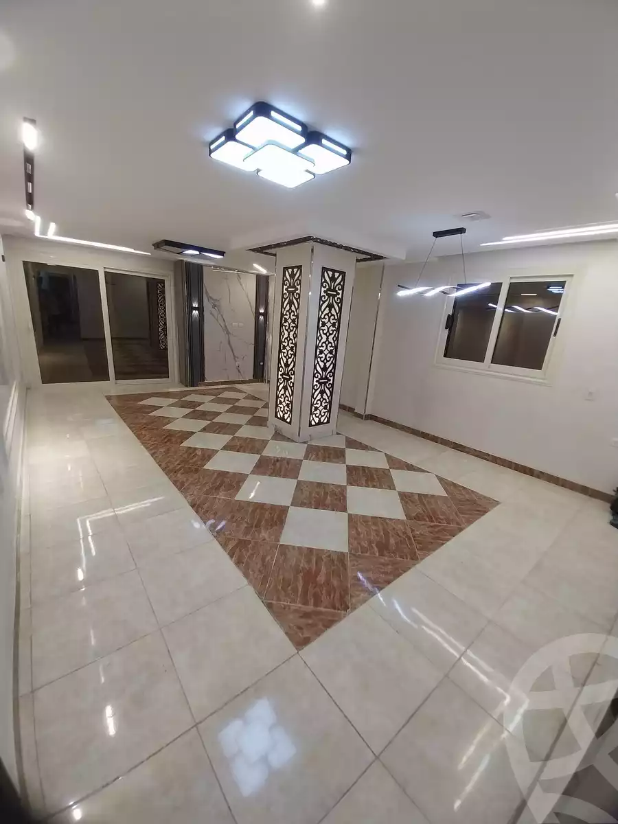 https://aqarmap.com.eg/ar/listing/6320430-for-sale-cairo-el-haram-el-maryotya-el-orouba-st